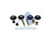 Opravna sada, stabilizator kabiny ridice SAMPA 050.511/B