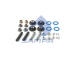 Opravna sada, stabilizator kabiny ridice SAMPA 050.511