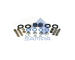 Opravna sada, stabilizator kabiny ridice SAMPA 050.512