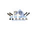 Opravna sada, stabilizator kabiny ridice SAMPA 050.513