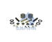 Opravna sada, stabilizator kabiny ridice SAMPA 050.558