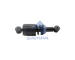 Tlumic, zaveseni kabiny SAMPA 053.009