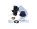 spínač SAMPA 053.068