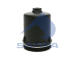 Kryt, pouzdro olejového filtru SAMPA 054.262