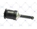 Mech, pneumaticke odpruzeni SAMPA 060.9510