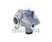 Hydraulické čerpadlo, řízení SAMPA 060.319A
