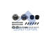 Opravna sada, stabilizator kabiny ridice SAMPA 060.539