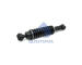 Tlumic, zaveseni kabiny SAMPA 062.022
