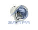 Mlhovka SAMPA 062.068