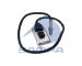 NOx-senzor, vstrikovani mocoviny SAMPA 062.296