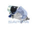 Startér SAMPA 064.146