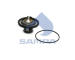 Termostat, chladivo SAMPA 064.194