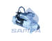 Startér SAMPA 065.167