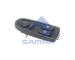 Spínač, zvedací zařízení oken SAMPA 065.197