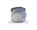 Zdvihátko ventilu SAMPA 065.464