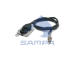 NOx-senzor, vstrikovani mocoviny SAMPA 067.276