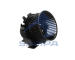 vnitřní ventilátor SAMPA 076.137