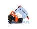 Vinuta pruzina, airbag SAMPA 076.267