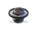 Termostat, chladivo SAMPA 076.283