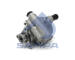 Hydraulické čerpadlo, řízení SAMPA 077.008