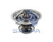Termostat, chladivo SAMPA 077.093