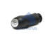 Hlavice radici paky SAMPA 078.066