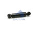 Tlumic, zaveseni kabiny SAMPA 078.334