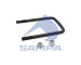 Drzak pruziny SAMPA 079.074/1