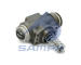 Válec kolové brzdy SAMPA 080.465