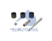 Opravna sada, stabilizator kabiny ridice SAMPA 080.554