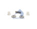 Opravna sada, stabilizator kabiny ridice SAMPA 080.717