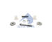 Opravna sada, stabilizator kabiny ridice SAMPA 080.718