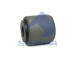 Uložení, řídicí mechanismus SAMPA 081.008