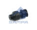 Tlakový spínač SAMPA 091.049