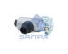 Elektromagnetický ventil SAMPA 091.093