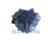 Elektromagnetický ventil SAMPA 091.342