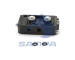 Elektromagnetický ventil SAMPA 091.359