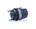 Pruzinovy brzdovy valec SAMPA 091.480