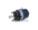 Pruzinovy brzdovy valec SAMPA 091.496