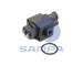 Spínač, převodovka typu splitter SAMPA 092.099