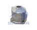 Ridici valec SAMPA 092.100