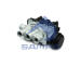 Blok cestnych ventilu, pneumaticke odpruzeni SAMPA 092.113