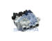 Blok cestnych ventilu, pneumaticke odpruzeni SAMPA 092.120