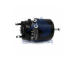 Pruzinovy brzdovy valec SAMPA 092.316