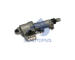 Ridici valec SAMPA 093.317