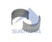 Ložisko SAMPA 093.930