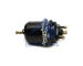Pruzinovy brzdovy valec SAMPA 094.035