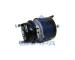 Pruzinovy brzdovy valec SAMPA 094.050