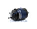 Pruzinovy brzdovy valec SAMPA 094.059