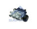 Blok cestnych ventilu, pneumaticke odpruzeni SAMPA 094.105